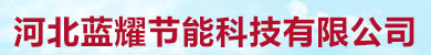 玻璃棉卷氈,玻璃棉卷氈廠(chǎng)家