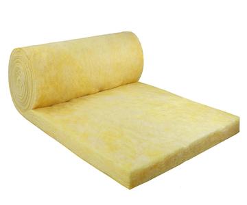 玻璃棉卷氈廠(chǎng)家